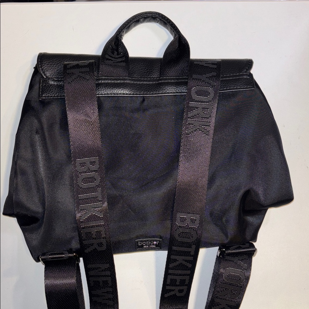 Botkier Mini Backpack - image 2